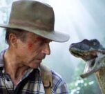 Sam Neill
