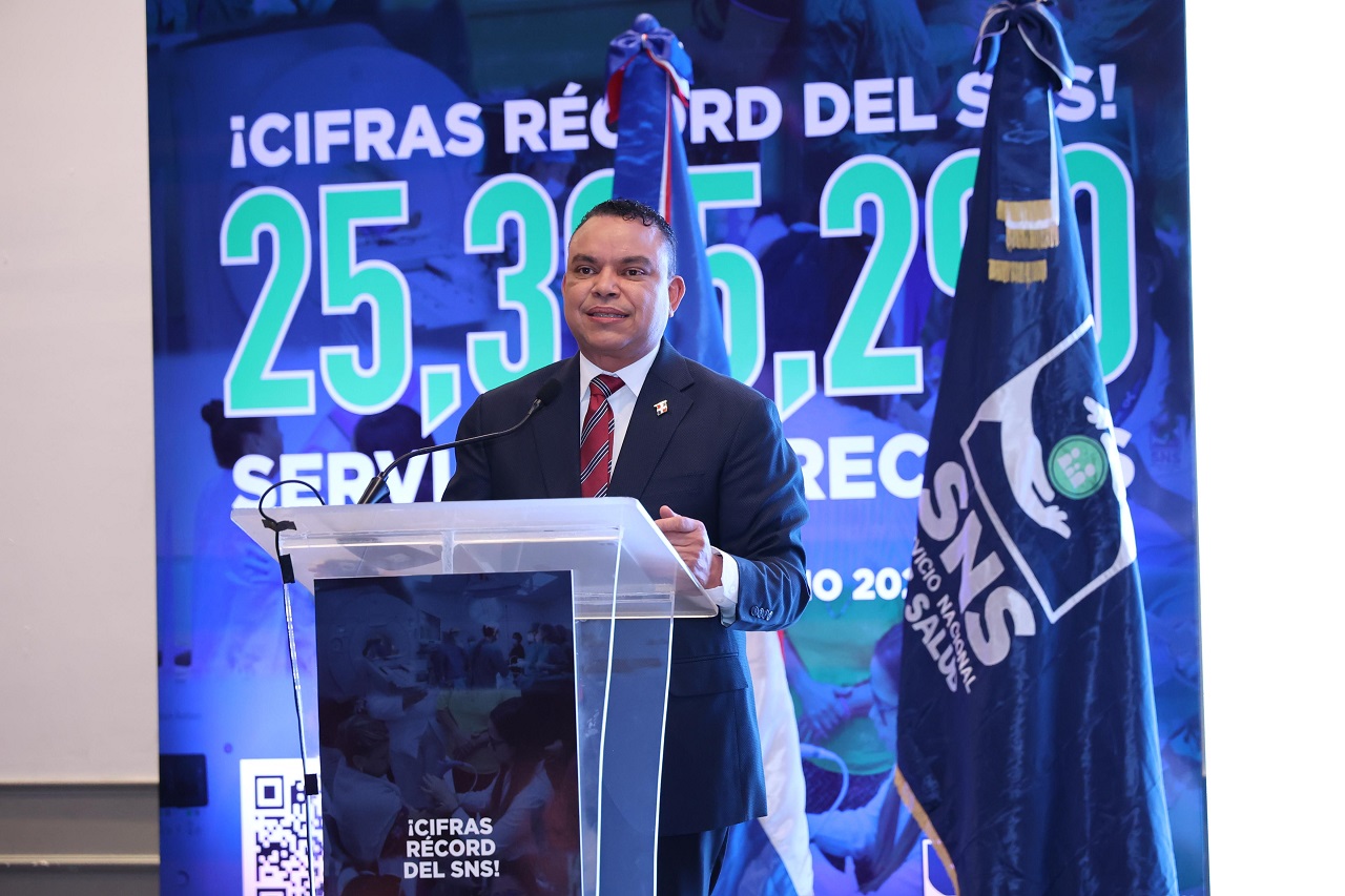 Senasa elimina copago en hospitales públicos desde agosto