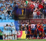 Mundial 2026