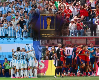 Mundial 2026