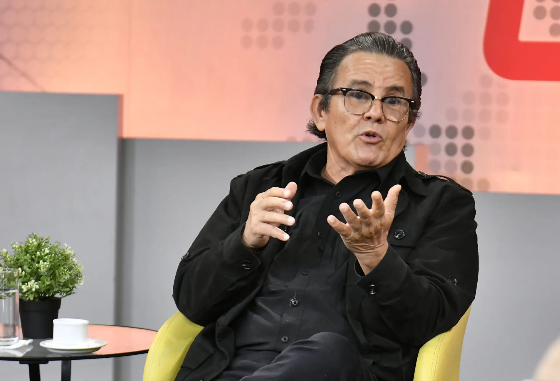 Agrónomos advierten que veda al mango refleja crisis sectorial