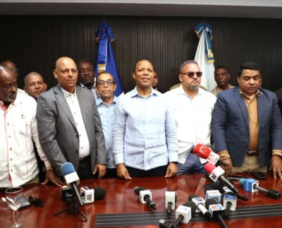 aumento pasaje