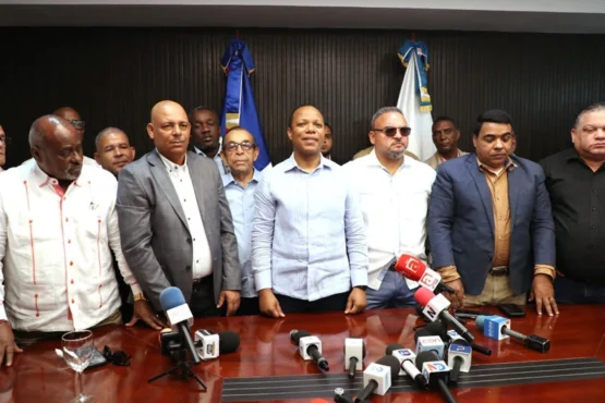 aumento pasaje