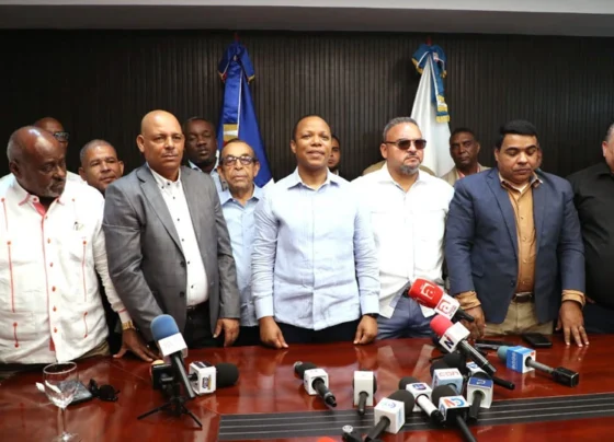 aumento pasaje