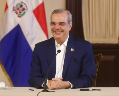 diálogo fortalece