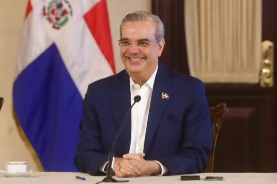 diálogo fortalece