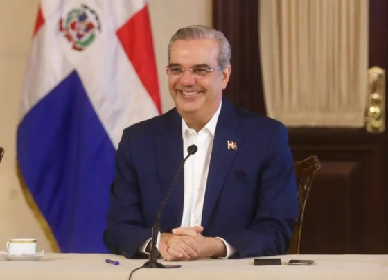 diálogo fortalece