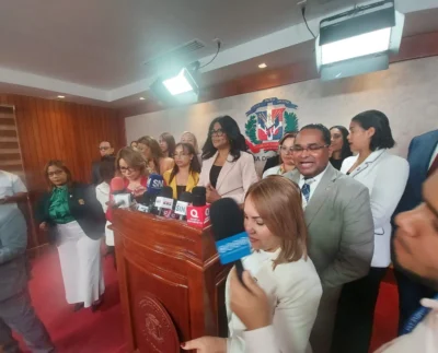 Tribunal Constitucional