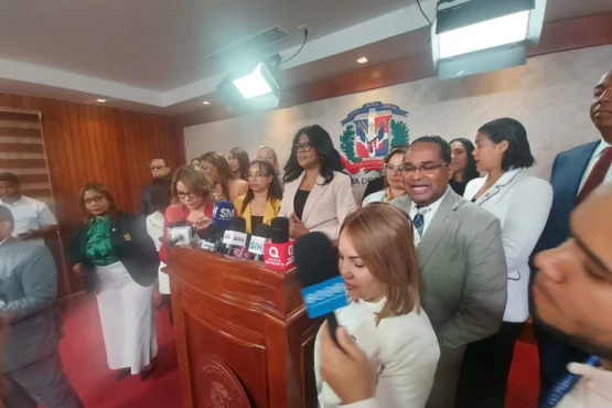 Tribunal Constitucional