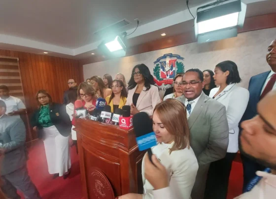 Tribunal Constitucional