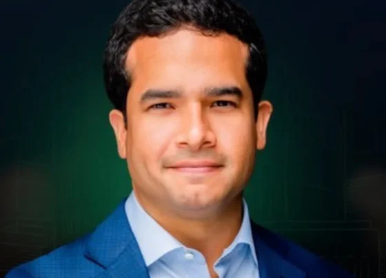 Omar Fernández