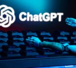 ChatGPT en Chrome