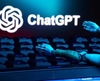 ChatGPT en Chrome
