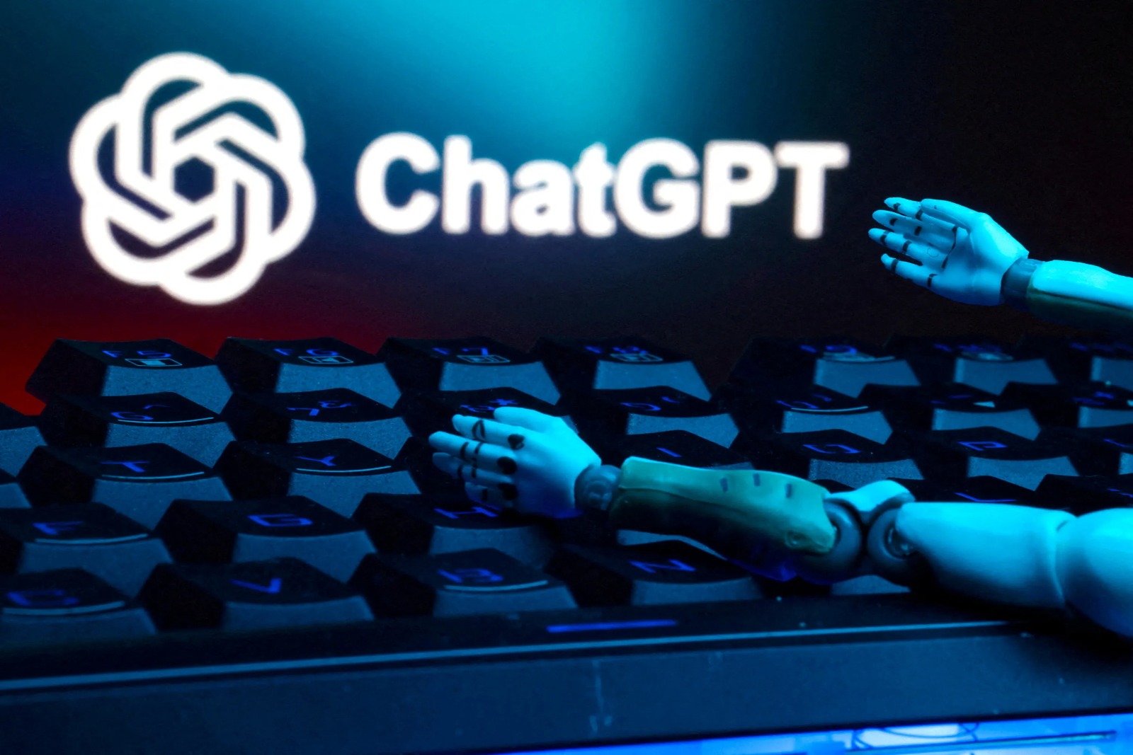 OpenAI descontinúa Atlas para fortalecer ChatGPT en Chrome
