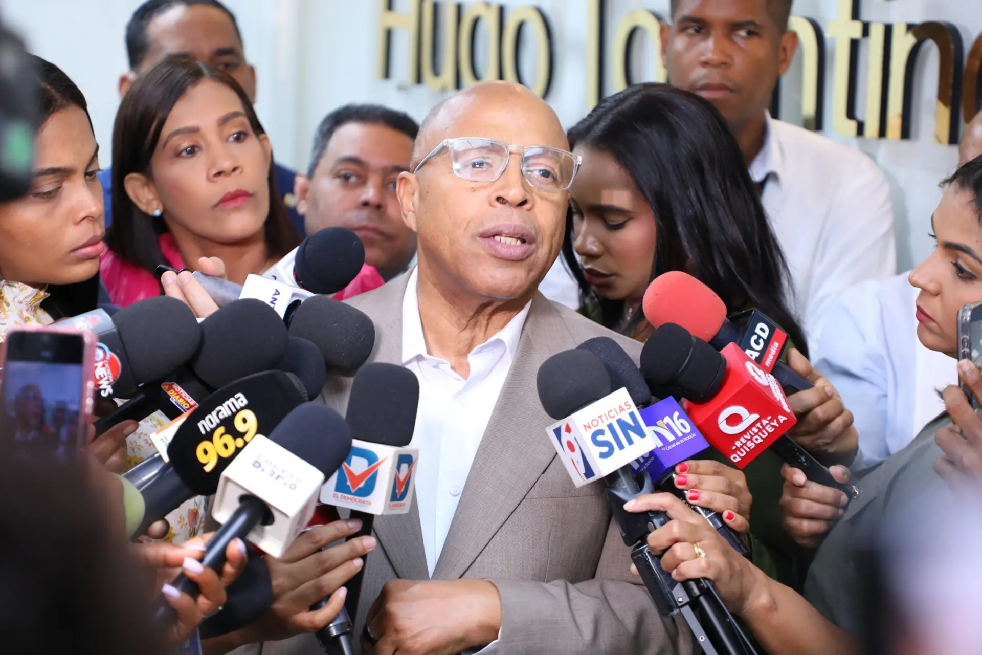 Cámara pospone al viernes votación del nuevo Código Penal