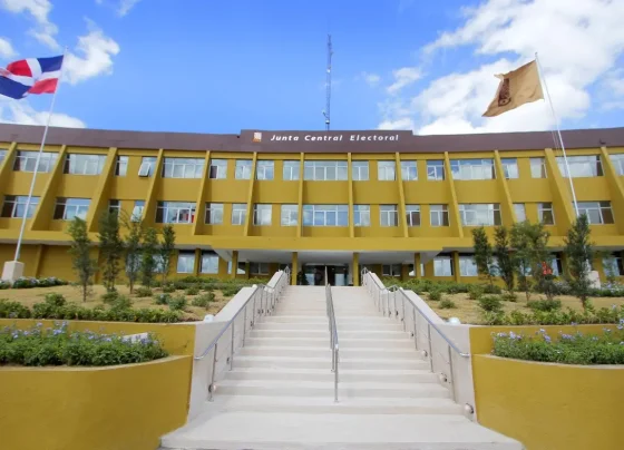 centros de cedulación