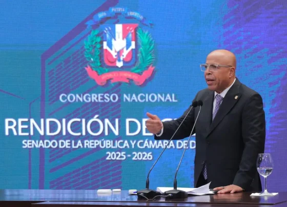 Alfredo Pacheco