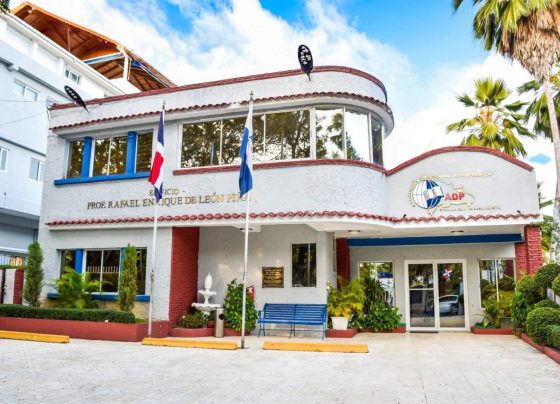 nuevas aulas