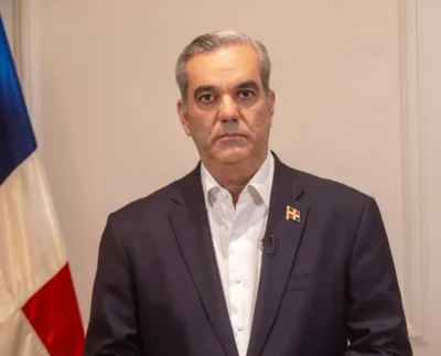 Código Penal
