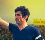 Antonio Rattin
