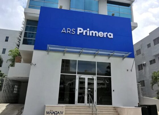 ARS Primera