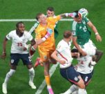 Copa del Mundo