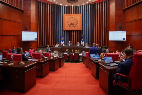 Código Penal