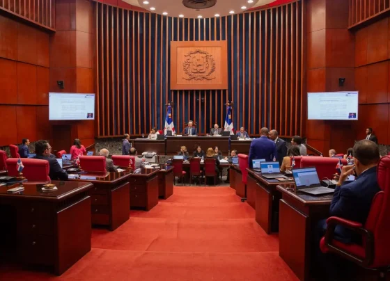Código Penal