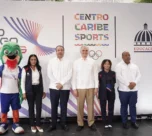 Juegos Centroamericanos