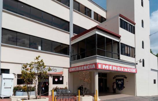 Nuevo Código Penal aumentará sanciones a clínicas por mala práctica