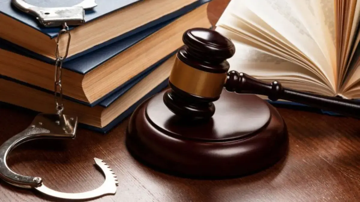 Poder Ejecutivo promulga modificaciones al Código Penal