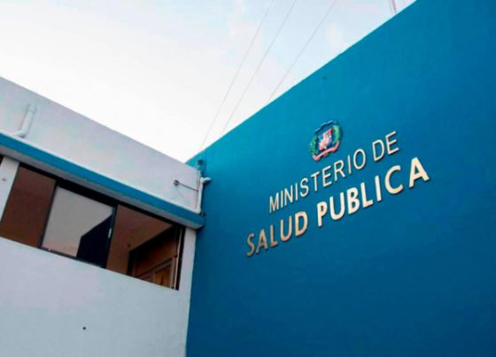 intrusismo médico
