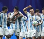 Mundial 2026