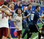 Mundial 2026