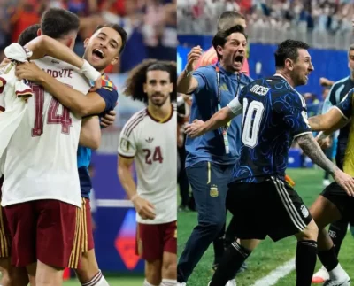 Mundial 2026
