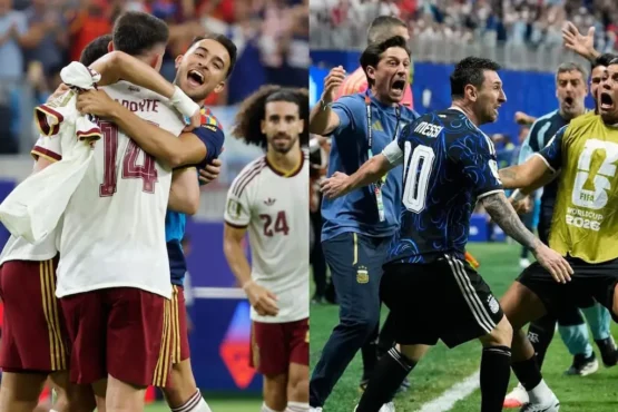 Mundial 2026