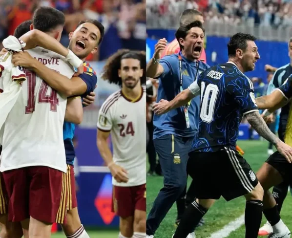 Mundial 2026