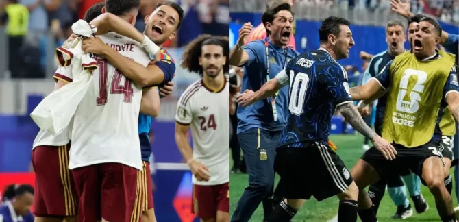 Mundial 2026