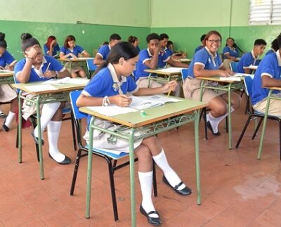 subsidio Avanza y Aprende