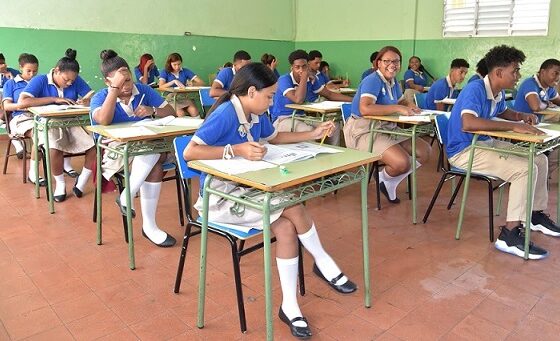 subsidio Avanza y Aprende