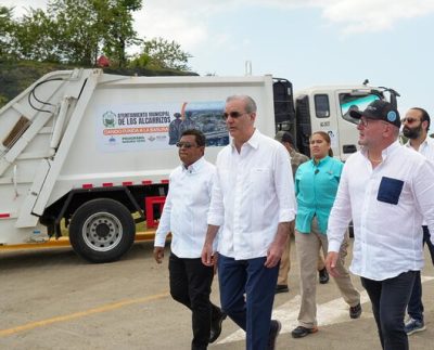 Basura Cero
