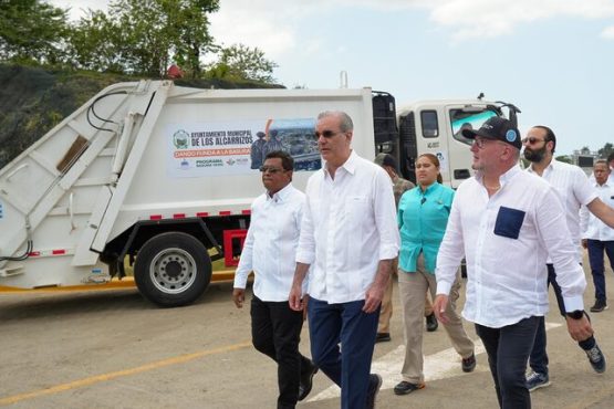 Basura Cero