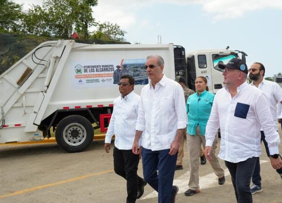 Basura Cero