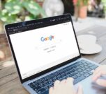 IA de Google