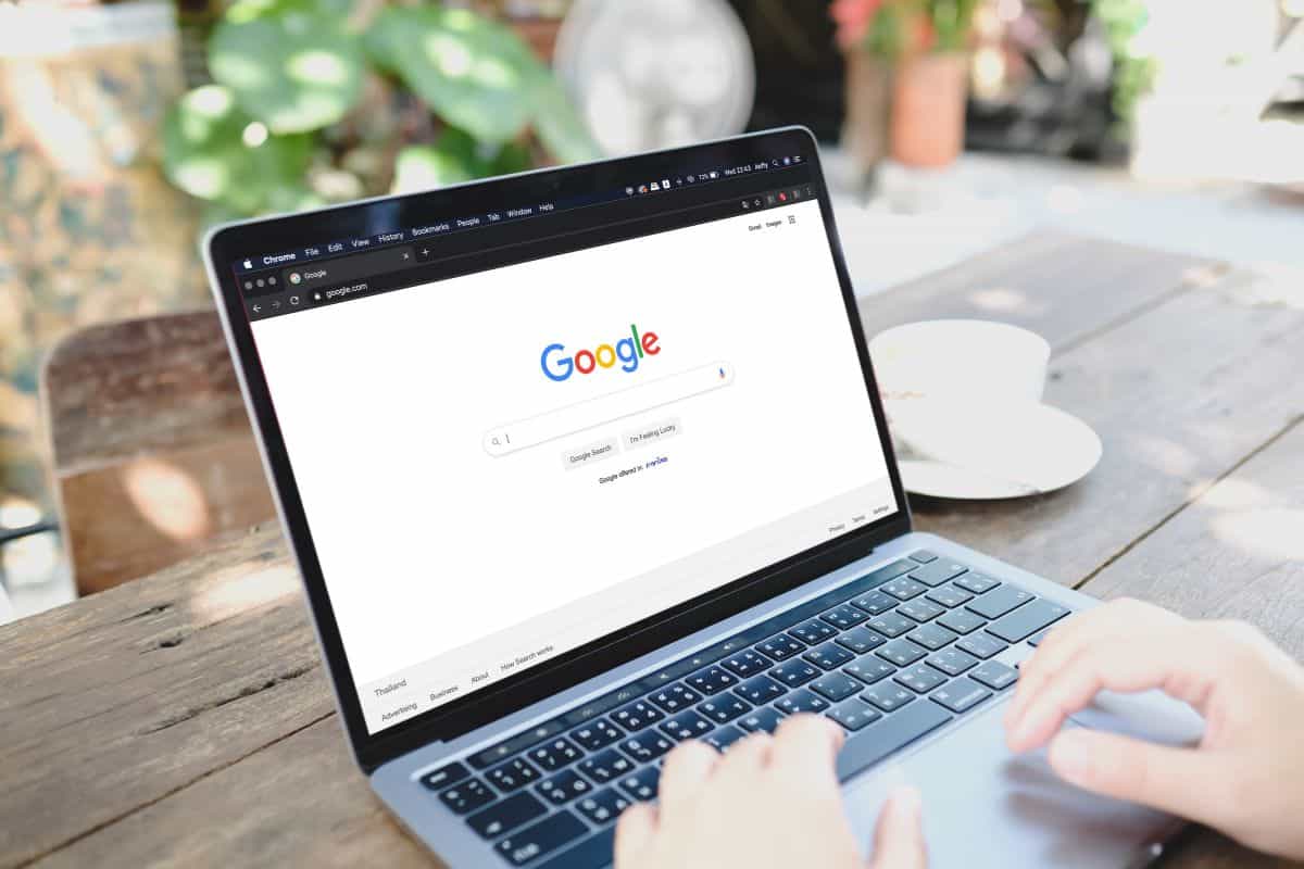 IA de Google genera imágenes en menos de cuatro segundos