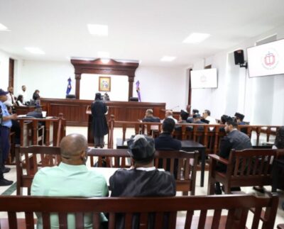 caso SeNaSa