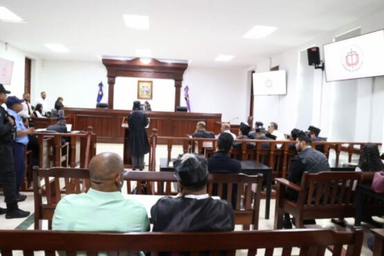 caso SeNaSa