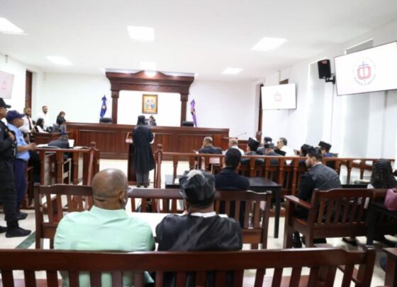 caso SeNaSa
