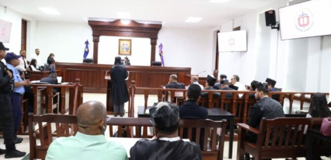 caso SeNaSa
