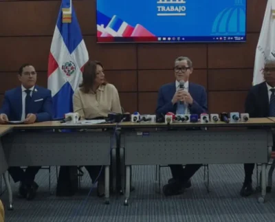 reforma laboral